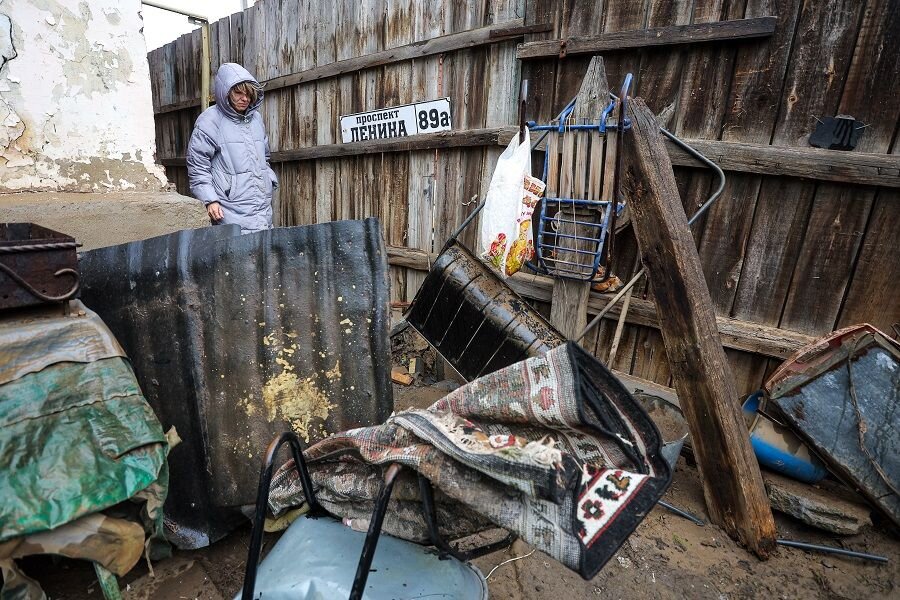    © Егор Алеев/ТАСС