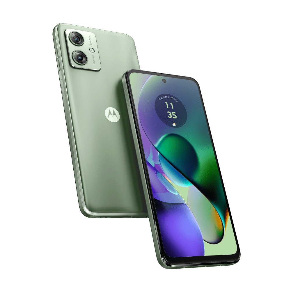 Анонсирован Moto G64 5G с процессором Dimensity 7025 и батареей 6000 мАч |  Alfaprojet.ru | Дзен