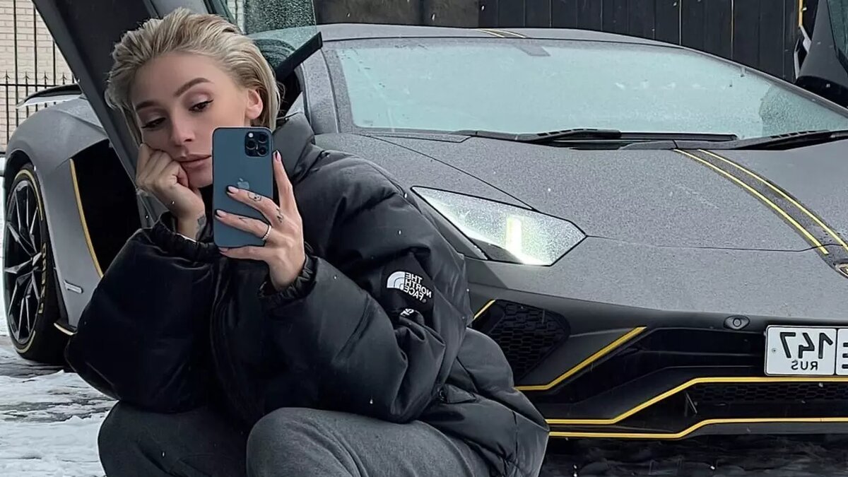     Материалы производства зарегистрировали сегодня, 16 апреля, в Тверском суде Москвы. Дата рассмотрения назначается.