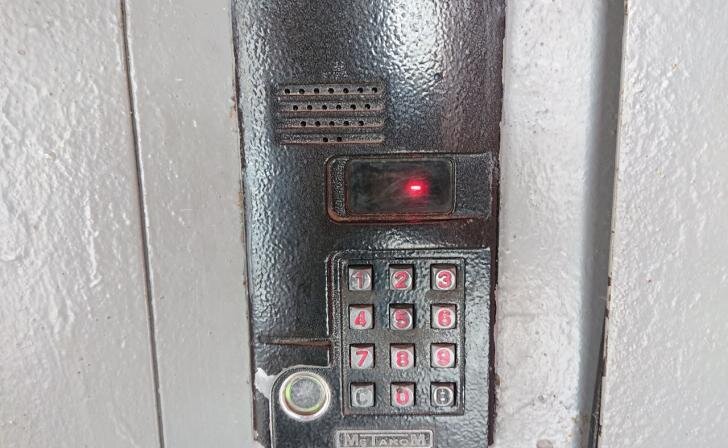    фото Курские известия