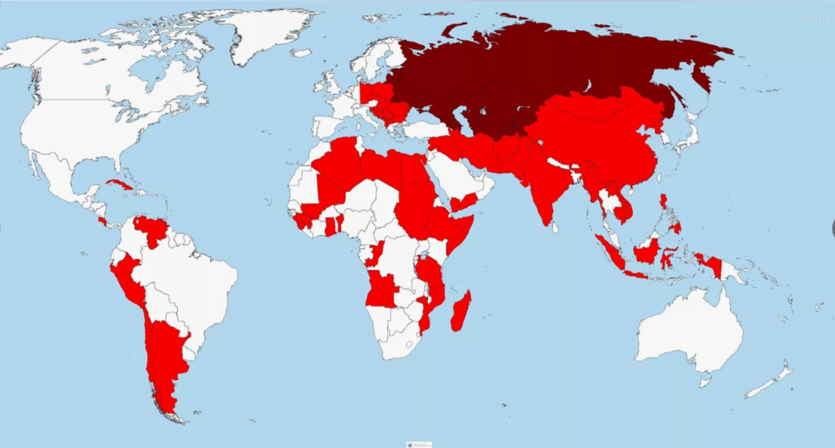 Расширение сфер влияния государства. Карта влияния СССР. Карта влияния СССР В мире. Зона влияния СССР. Сфера влияния СССР.