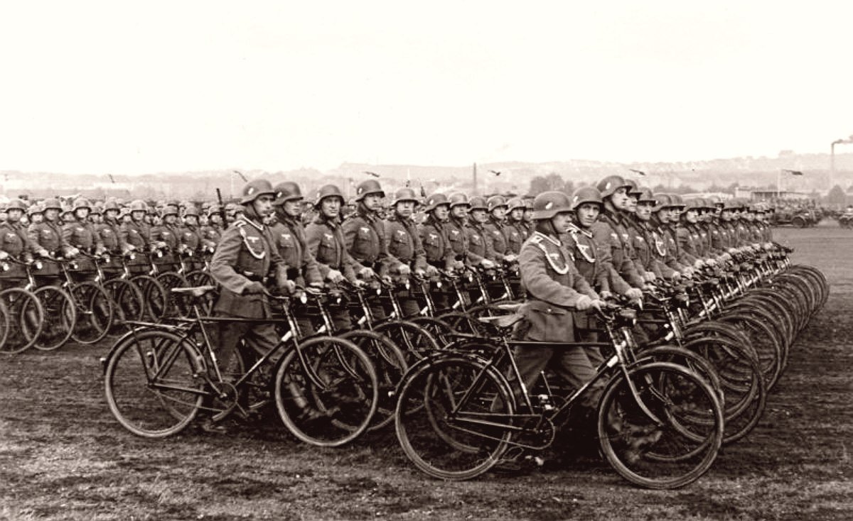 Фотография из открытых источников в интернете