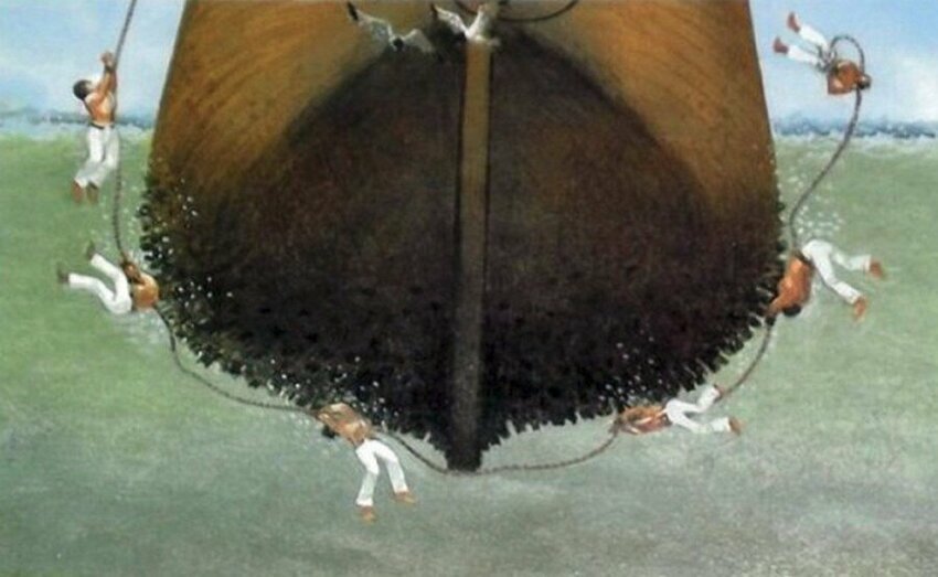 Фото: fishki.net