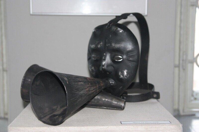 Фото: ВКонтакте