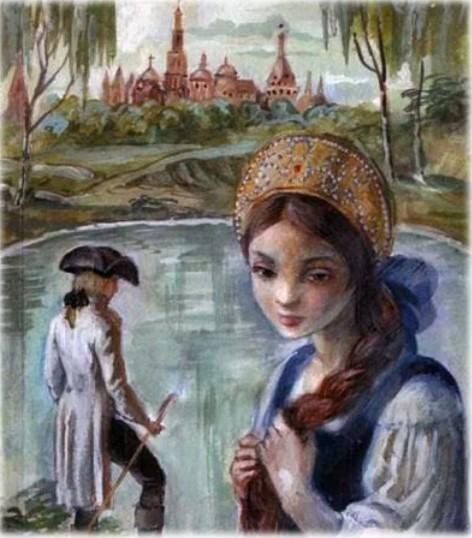 Из открытого источника