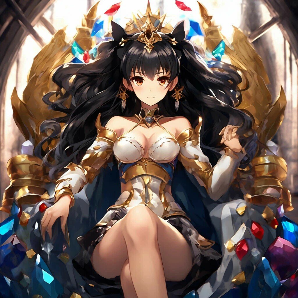 Фото автора сделано с любовью 