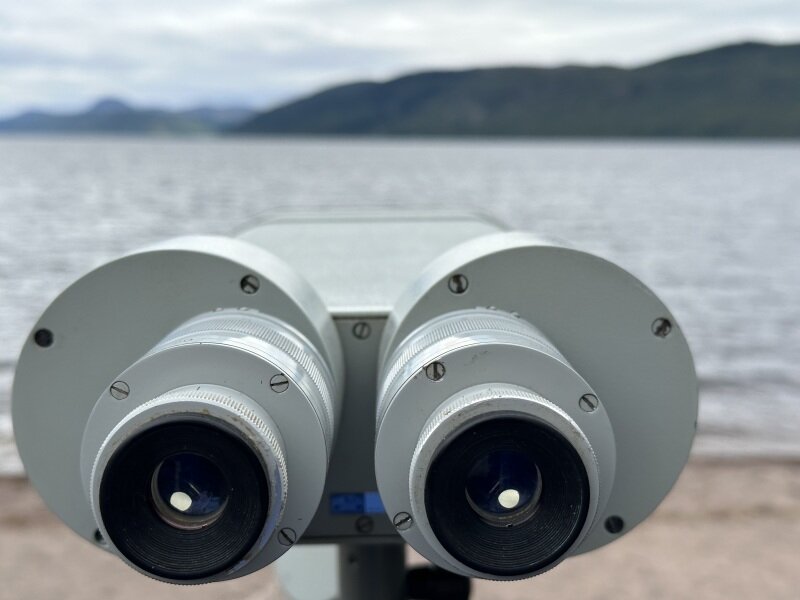 Фото: Benedikt von Imhoff