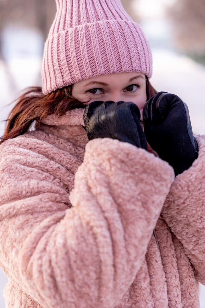 -2