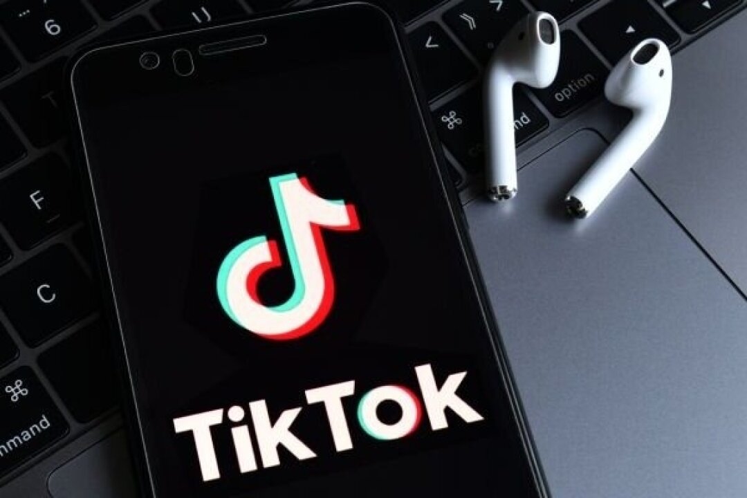    Роскомнадзор сообщил RT, что получил предложение заблокировать TikTok в России