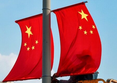    «Дружба» с Россией. Здравые сомнения в китайской искренности