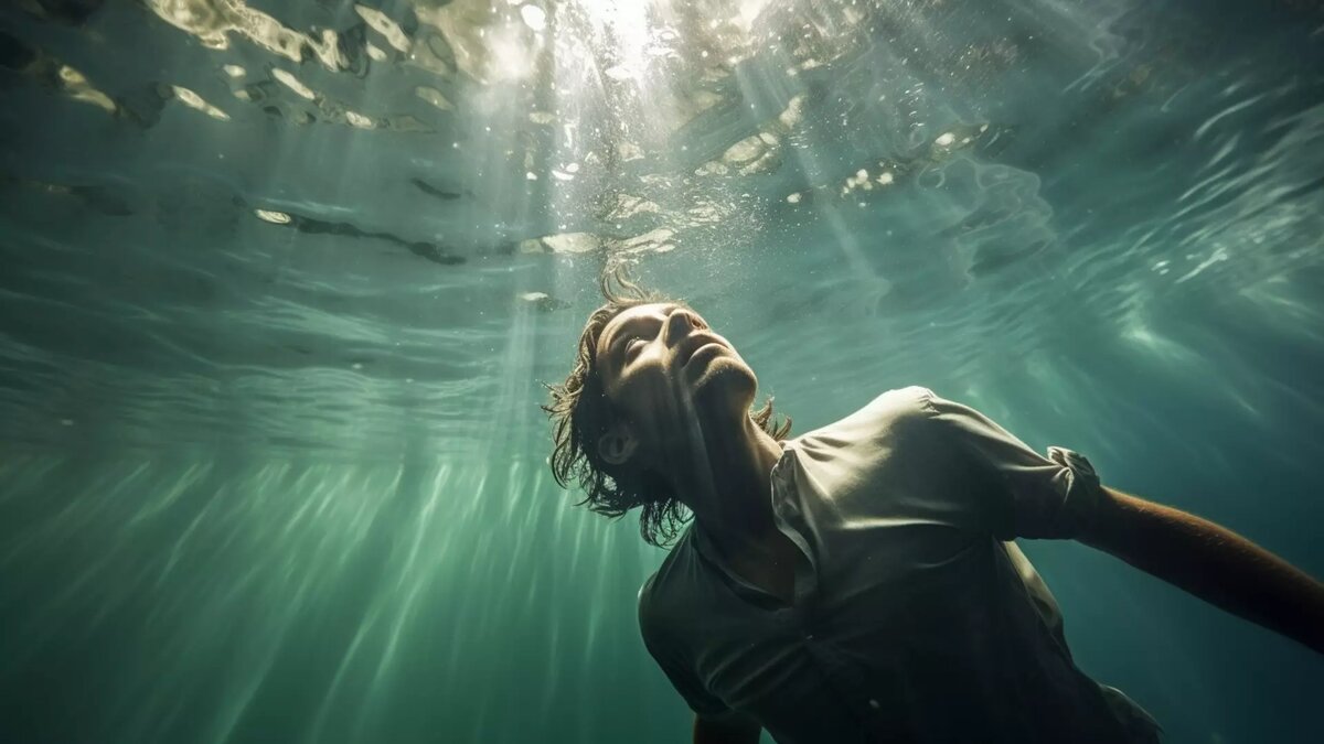     В Старополтавском районе завершены поисковые мероприятия по розыску пропавшего 49-летнего жителя Саратовской области. Его тело спасатели подняли из Волги под Волгоградом.