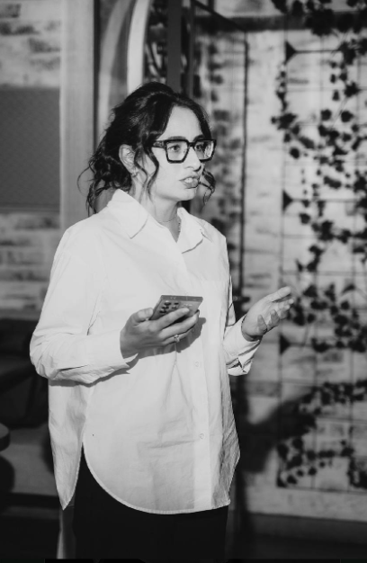 Фото взято из личного архива 