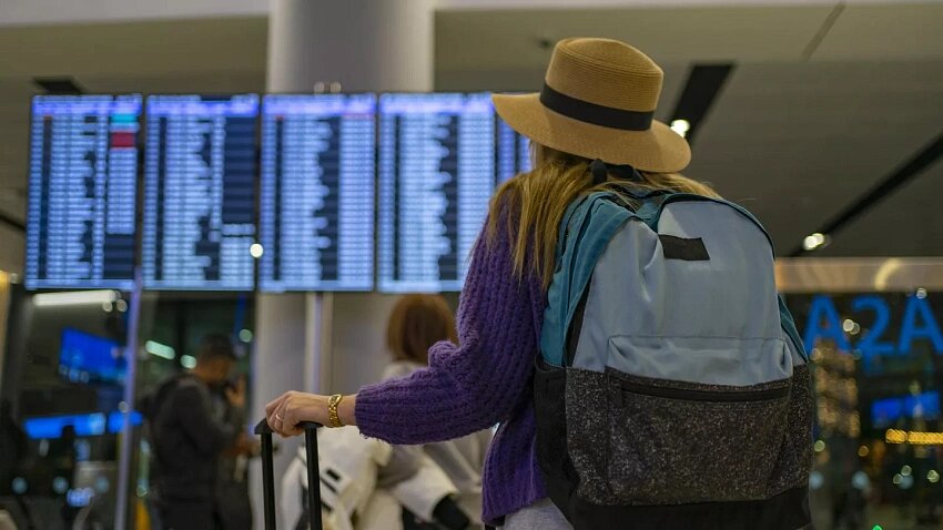 Фото: © iStock.com / byakkaya