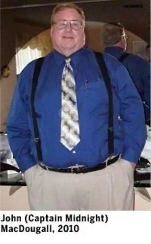 Вот этот человек интересной наружности взбудоражил всех инженеров и спецслужбы США, Найдено: Яндекс.Картинки