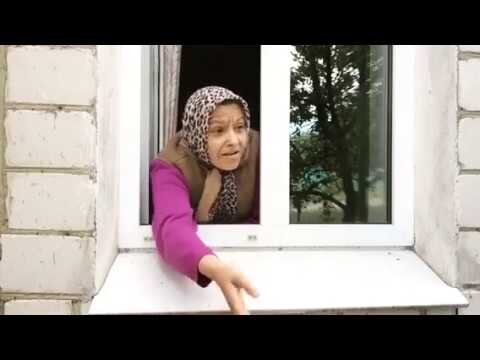 Источник Google картинки