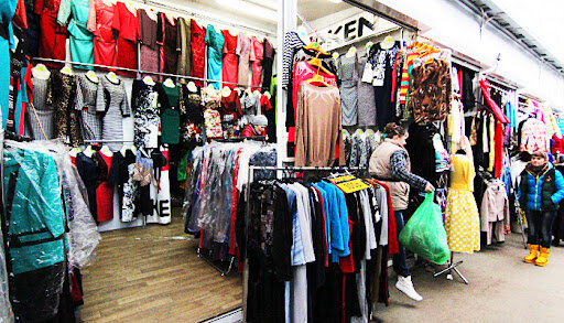 Источник Google картинки 