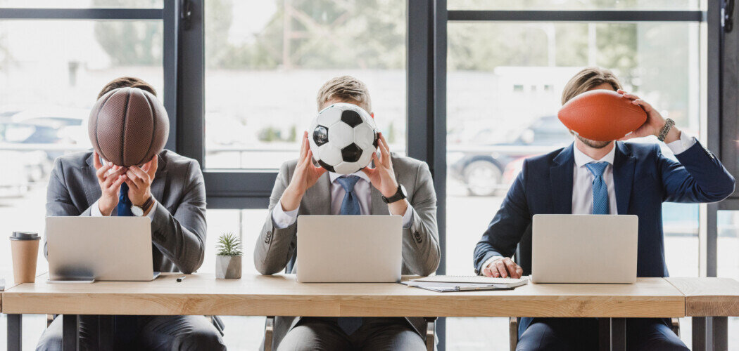 Физическая нагрузка хорошо влияет на когнитивные способности Фото: © LightField Studios / Shutterstock / FOTODOM