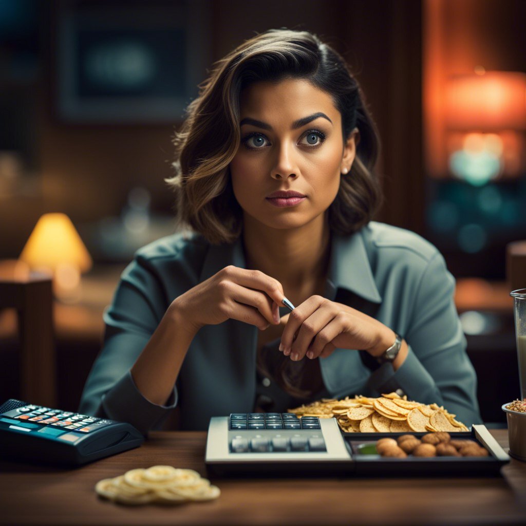 Считать иль не считать? Вот в чем вопрос