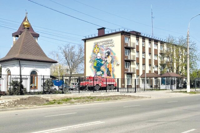   Фото: Из личного архива