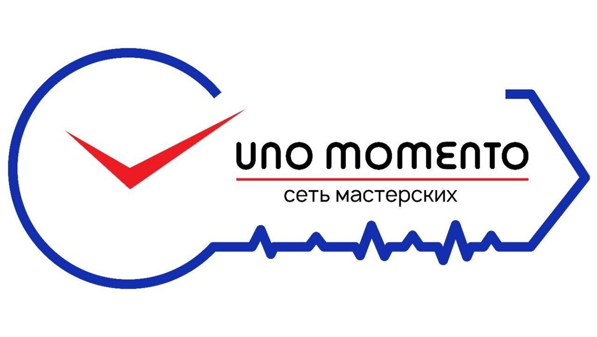 Добавьте описание