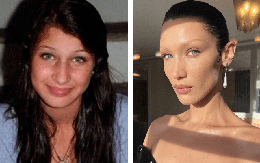    Фото: DR, социальные сети