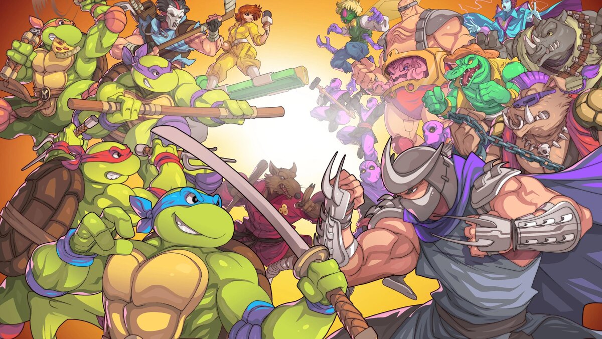 Лучшие игры, которые можно пройти за один вечер