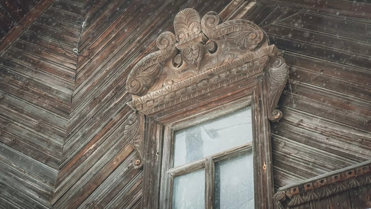 Дом ишимцев, купленный на последние деньги, сделали частью дамбы |  nashgorod.ru | Дзен