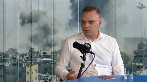 Актер Анатолий Чугунов: Возвращение на Родину