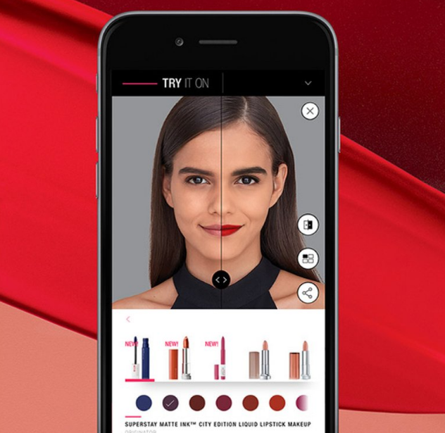 Изображение с сайта loreal.com
