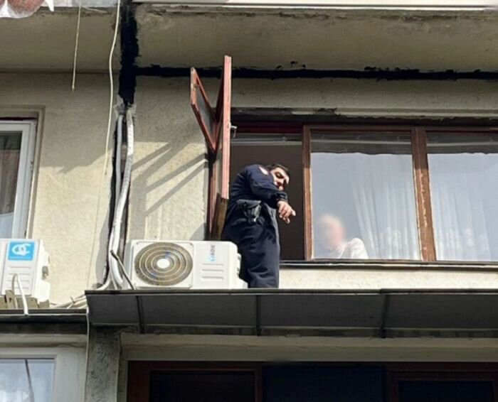 Источник фото: МВД РФ