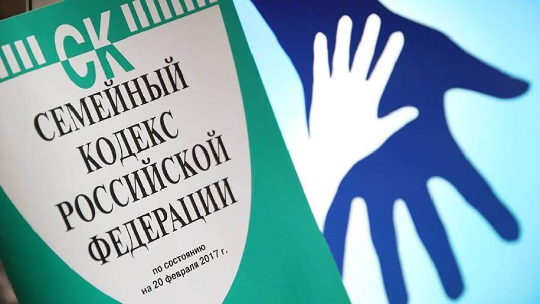 фото из открытых источников