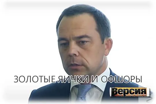 «Тавросу» Рустема Миргалимова сложно отказаться от Кипра? (на фото Р.Миргалимов) (скриншот: youtube.com/ Телерадиокомпания)