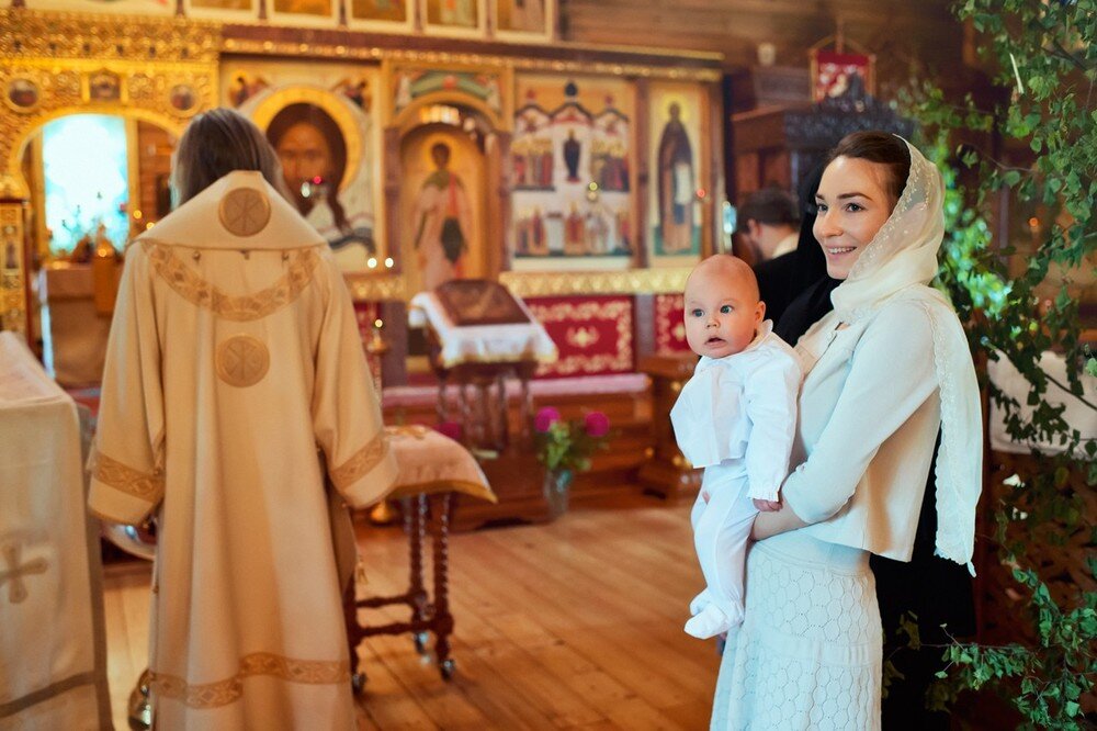 Полезные статьи на волнующие темы о фотосъемке