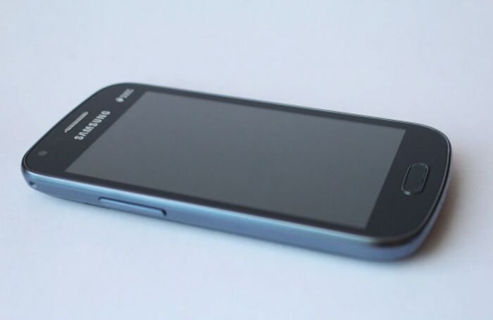 Источник фото: wikimedia