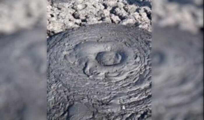 Источник фото: скриншот видео// vk.com