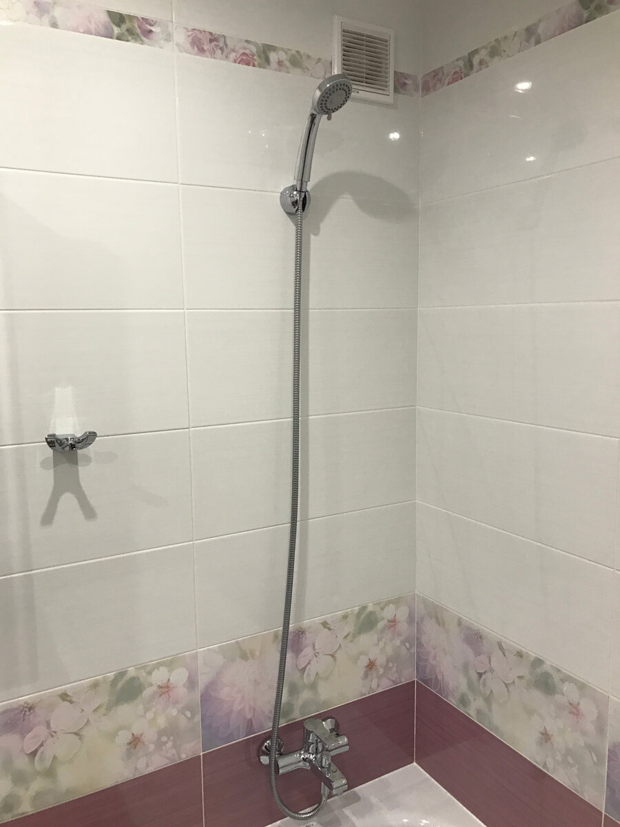 Сколько будет стоить ремонт ванной комнаты | РеМастер Ремонт квартир | Дзен