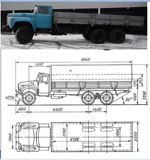 Из открытых источников.