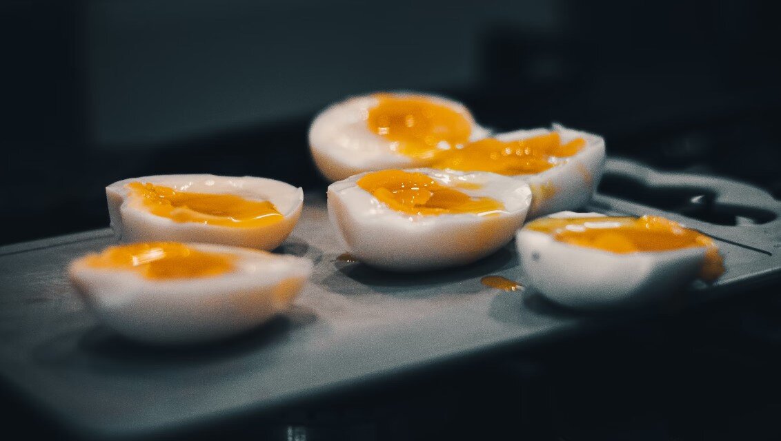  📷