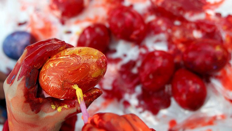 Источник: Reuters