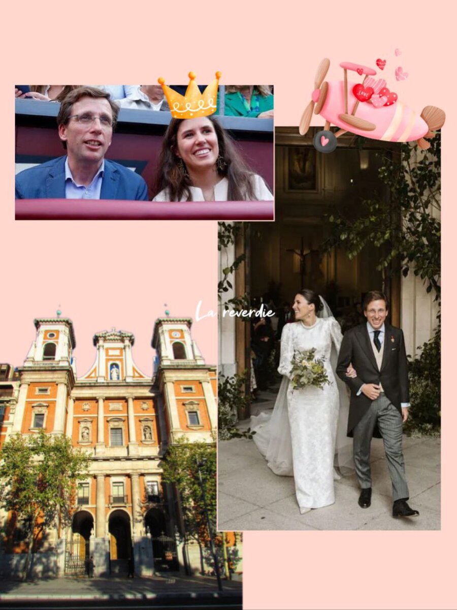 Сан-Франциско-де-Борха