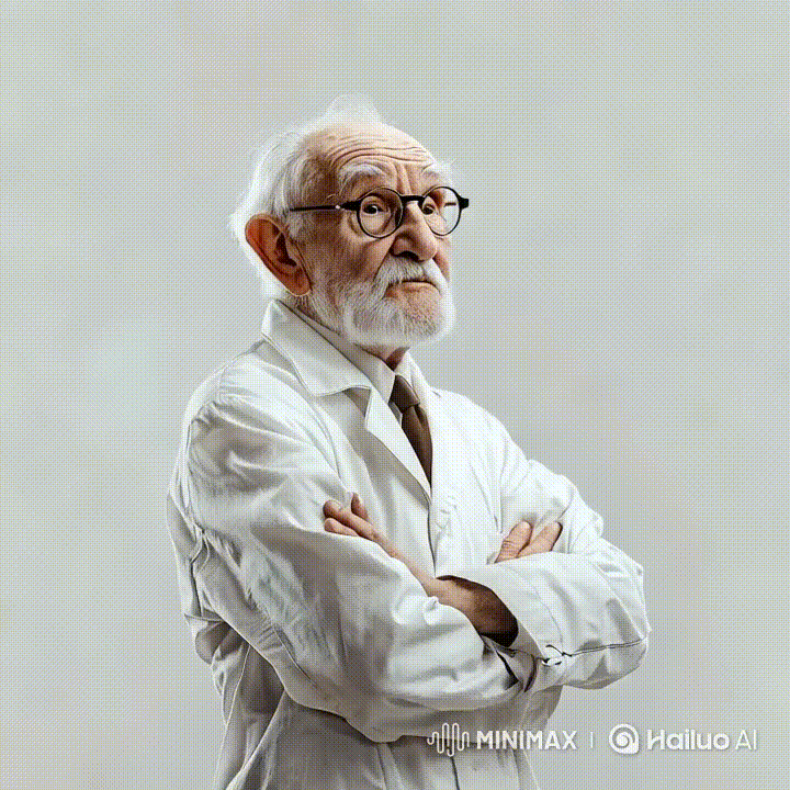 Резистентный крахмал - исследования