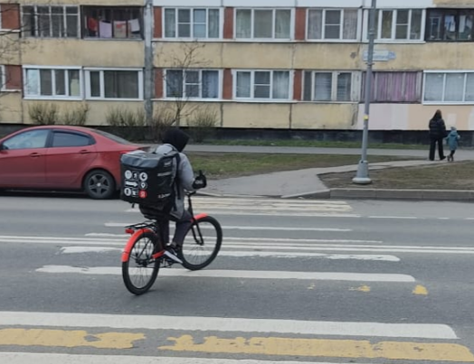 ФОТО Дарья С.