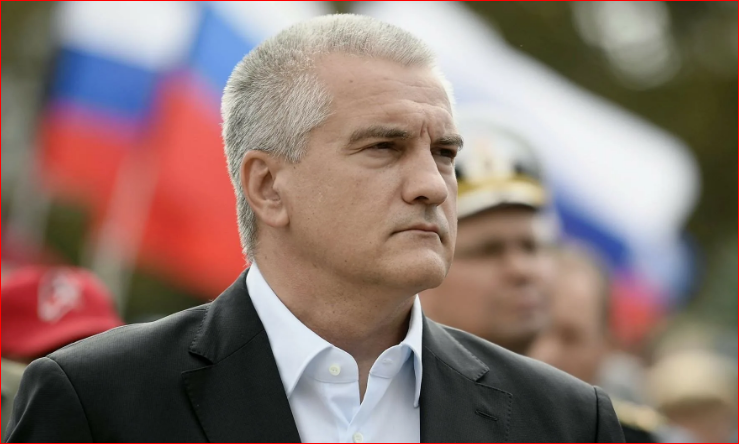 Источник фото - iz.ru