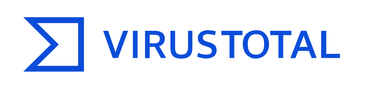 VirusTotal.com