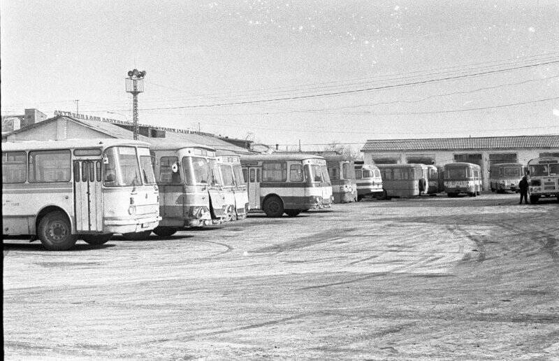  Муниципальное бюджетное учреждение культуры "Минусинский региональный краеведческий музей им. Н.М. Мартьянова" (МБУК МКМ), фото Шунин Владимир Григорьевич, предоставил  Игорь Григорьев