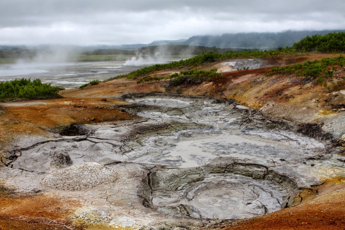 Фото из свободных источников 