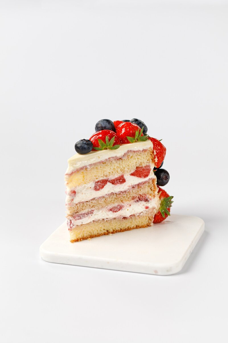    Бенто-торт станет приятным подаркомАрхивы пресс-службы