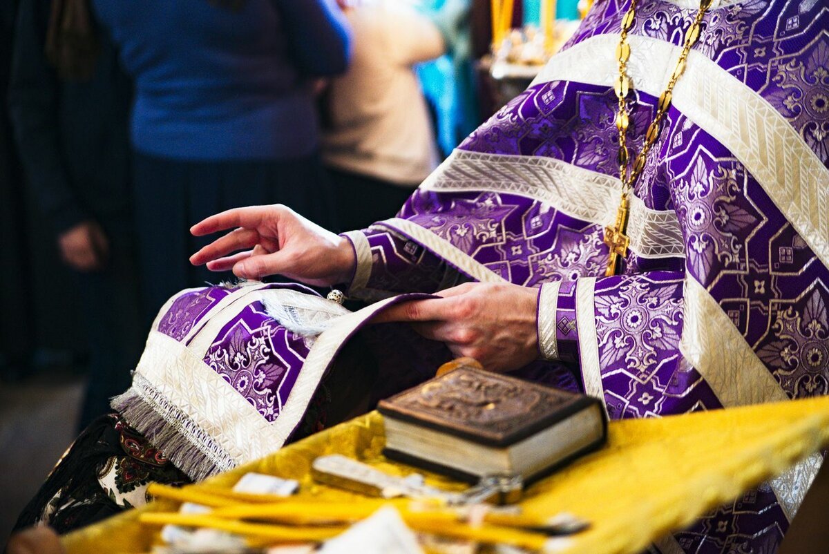 Источник изображения: rtek24.ru