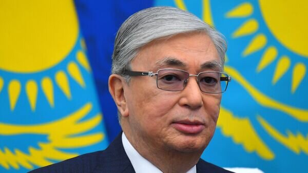    © РИА Новости . Сергей Мамонтов