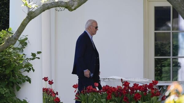    © AP / Pablo Martinez Monsivais